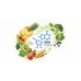 Re Thin NMN 爆腩王 90粒 Re Thin NMN 爆腩王 90粒