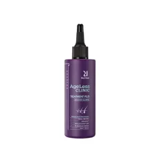 Ru:t hair防脫黑髮皇護髮素 210ml (平行進口) Ru:t hair防脫黑髮皇護髮素 210ml (平行進口)