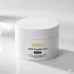 SMAS 多肽全效乳液 100ml SMAS 多肽全效乳液 100ml