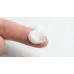 SMAS 多肽全效乳液 100ml SMAS 多肽全效乳液 100ml