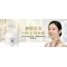SMAS 多肽全效乳液 100ml SMAS 多肽全效乳液 100ml