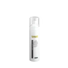 SMAS 多肽全效活膚水 150ml SMAS 多肽全效活膚水 150ml