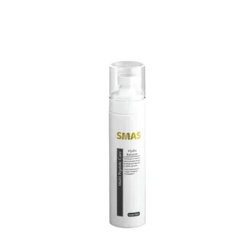 SMAS 多肽全效活膚水 150ml