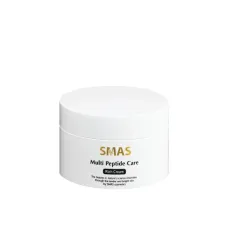 SMAS 多肽全效面霜 100ml SMAS 多肽全效面霜 100ml
