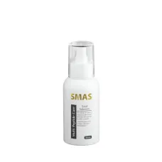SMAS 多肽全效精華液 200ml SMAS 多肽全效精華液 200ml