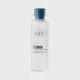 ASCE 神級魔水 AC Control Toner PRO 150ml