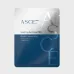 ASCE 全新版 玫瑰外泌體面膜 Soothing Gel Mask PRO(1盒5片) ASCE 全新版 玫瑰外泌體面膜 Soothing Gel Mask PRO(1盒5片)