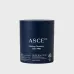 ASCE 深層潔顏霜-玫瑰花瓣卸妝洗面（50g）