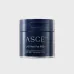 ASCE 外泌體打蠟棉片-外泌體食細胞片(一盒60片) ASCE 外泌體打蠟棉片-外泌體食細胞片(一盒60片)