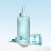 ILSO 黑頭粉刺導出液 150ml + 40片濕敷棉 | 韓國溫和潔淨護膚品