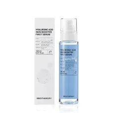 MEDITHERAPY 333 玻尿酸保濕精華 150ml MEDITHERAPY 333 玻尿酸保濕精華 150ml