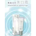 MD Pro專業淡斑美白霜 15g MD Pro專業淡斑美白霜 15g