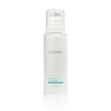 Dr Zealous 速效療敏抗氧潔面凝膠 100ml