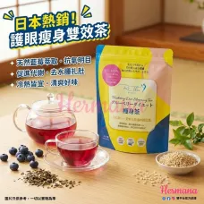 Re Thin 護眼瘦身扎肚茶 3g X 20pcs Re Thin 護眼瘦身扎肚茶 3g X 20pcs