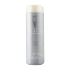 Q8補色洗頭水│ silver 淨白銀色 200ml Q8補色洗頭水│ silver 淨白銀色 200ml