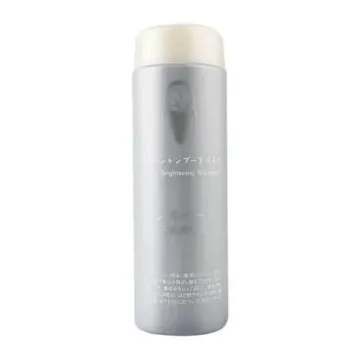 Q8補色洗頭水│ silver 淨白銀色 200ml Q8補色洗頭水│ silver 淨白銀色 200ml