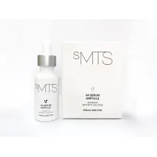 sMTS HA穿透液 25ml sMTS HA穿透液 25ml