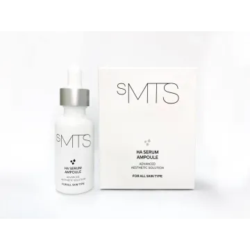 sMTS HA穿透液 25ml