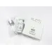 sMTS HA穿透液 25ml