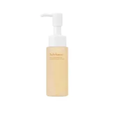 Sulwhasoo 雪花秀順行潔顏泡沫 50ml Sulwhasoo 雪花秀順行潔顏泡沫 50ml