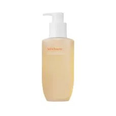 Sulwhasoo 雪花秀順行潔顏泡沫 200ML Sulwhasoo 雪花秀順行潔顏泡沫 200ML