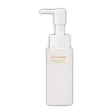 Sulwhasoo 雪花秀順行潔顏油 50ml Sulwhasoo 雪花秀順行潔顏油 50ml