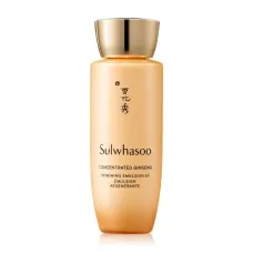 Sulwhasoo 雪花秀禦時緊顏參養乳 40ml Sulwhasoo 雪花秀禦時緊顏參養乳 40ml